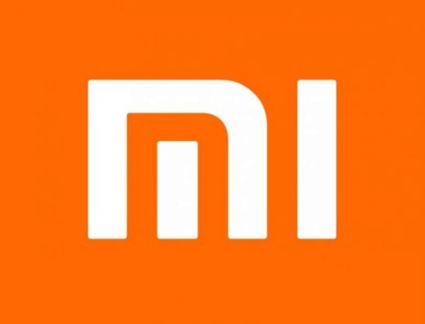 Специалисты назвали главное отличие Xiaomi Mi Mix 4 от Mi Mix Alpha