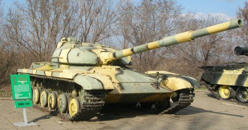 «Так это – советские танки!»: Путин восхитил зрителей пресс-конференции ответом на вопрос украинского провокатора