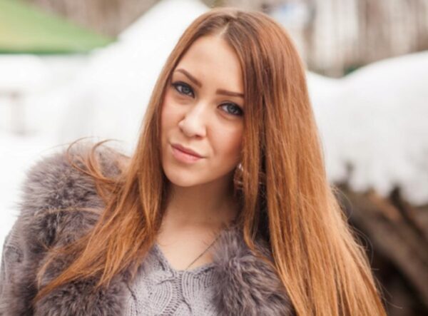 Татьяна Владимировна категорически против того, чтобы у Алены Рапунцель появился автомобиль