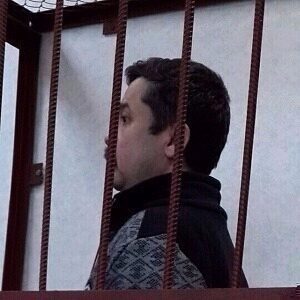 В Челябинской области с осужденного экс-главы района взыскивают ?2 млн взяток