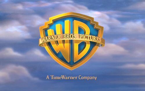 Warner Bros. собирается снять сольники противников Бэтмена
