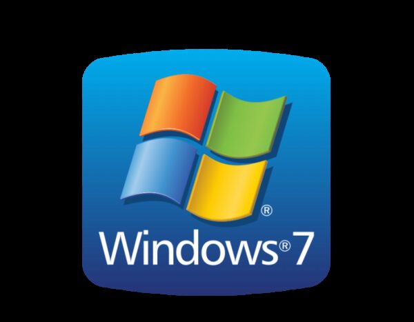 Windows 7 будет получать обновления и после окончания поддержки