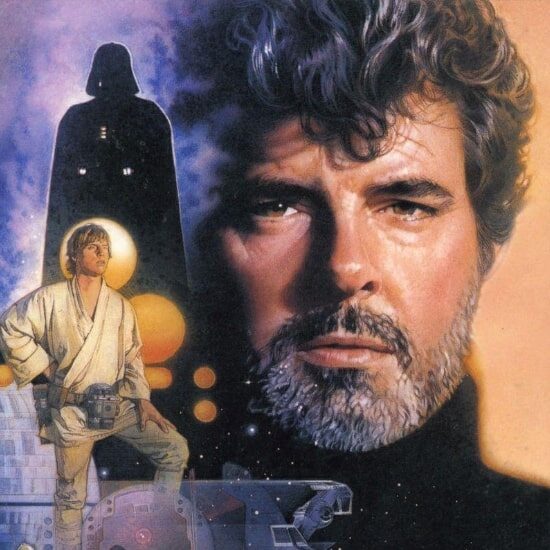 «Звёздные войны»: Лаконичный рейтинг всех фильмов франшизы