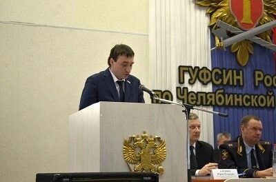 Челябинский омбудсмен заявил, что набирает новый штат общественных помощников