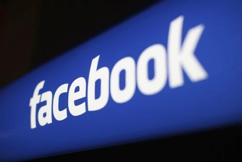 Facebook пообещал удалить дезинформацию о вспышке нового коронавируса