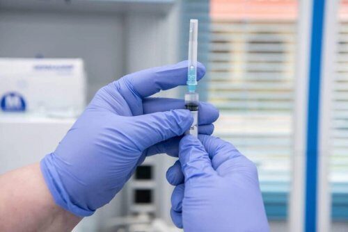Итальянские ученые работают над поиском универсальной вакцины