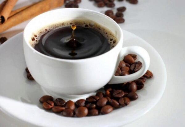 Эксперты перечислили причины пользы приема кофе перед тренировками