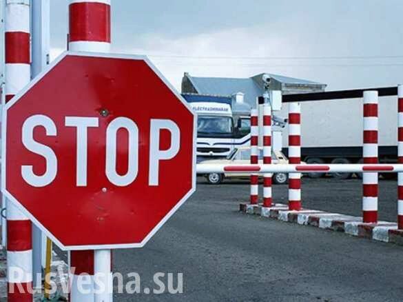 Коронавирус: Россия ограничит сообщение с Китаем и продлит закрытие пунктов пропуска