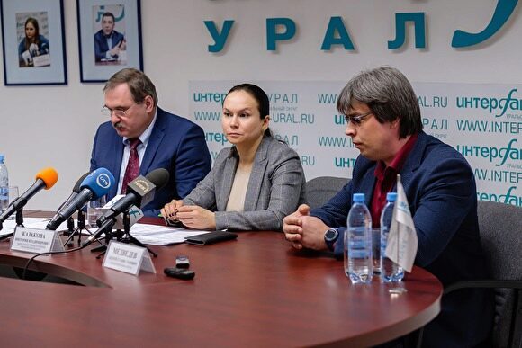 МСБ в Свердловской области может получить льготных кредитов на ₽4 млрд. Как подать заявку