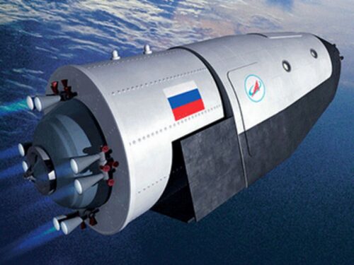 «NASA – впереди?»: Специалисты отмечают, что американцы остаются зависимыми от космических технологий РФ
