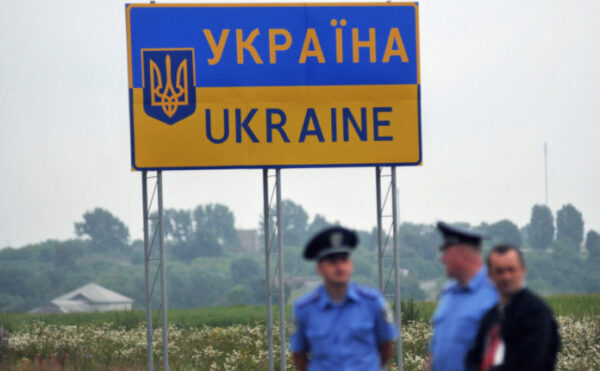 Население Украины снизилось на 11,4 миллионов с 2001 года