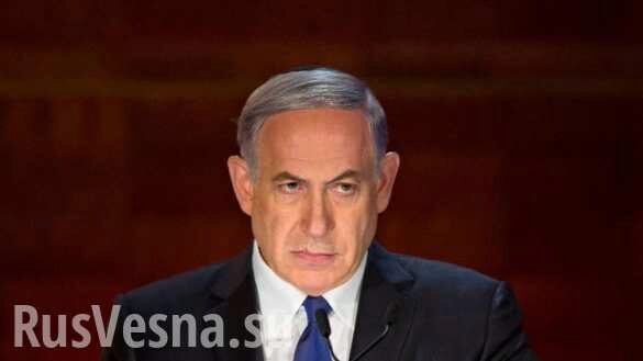 Обстановка накаляется: Нетаньяху созвал экстренное совещание силовиков после убийства Сулеймани