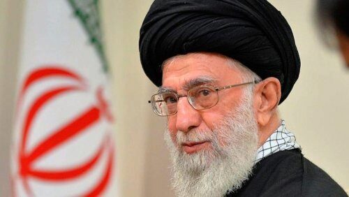 Президент Ирана пригрозил США незамедлительным ударом