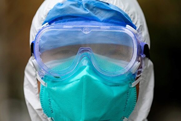 «Простые вопросы»: грозит ли китайский коронавирус глобальной смертоносной эпидемией?