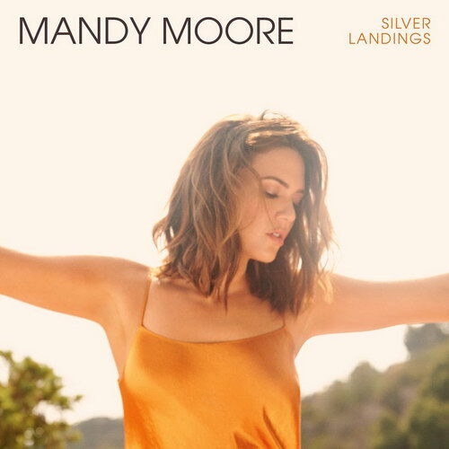 «Silver Landings» Мэнди Мур выйдет в марте (Видео)
