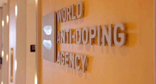 Список запрещенных веществ WADA 2020 года вступает в силу