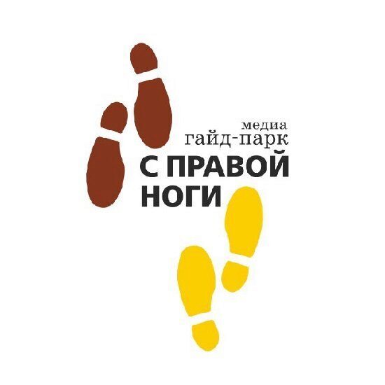 В Петербурге общественность обсудит Территориальную схему обращения с отходами