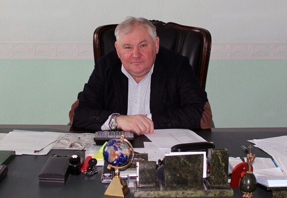 В Ростовской области убили депутата и его жену