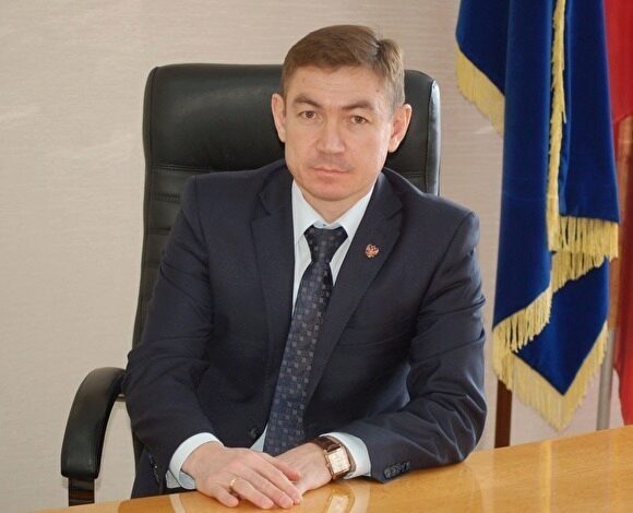 В Челябинской области передали в суд дело главы района о жилищной субсидии на миллион