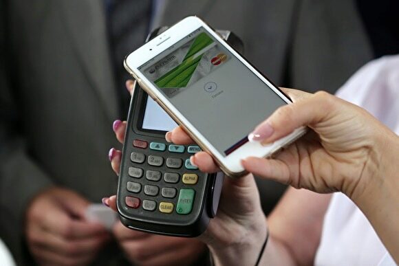 Жительнице ХМАО грозит 2 года колонии за перевод денег через мобильны банк