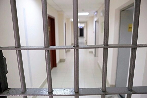 Жительницы Челябинской области получили по 12 лет колонии за убийство подруги
