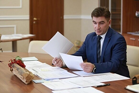 Челябинский вуз ответил на обвинения экс-ректора в саботаже гранта на ₽18 млн