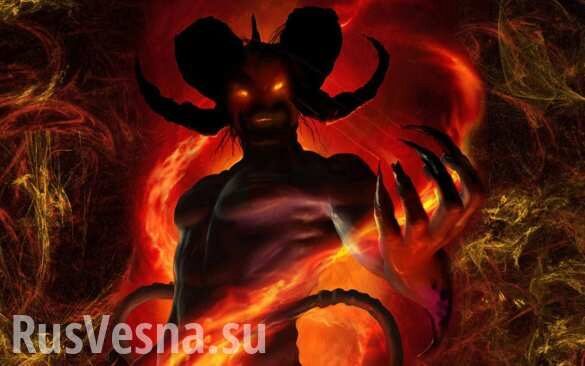 Дьявольский план: «Соросята» готовы запустить коронавирус на Украину, — нардеп (ВИДЕО)