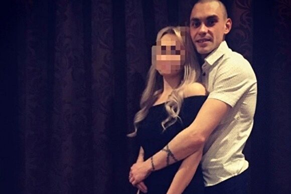 Е1.ru: жительницу Режа, зарезавшую парня из-за ревности, отпустили под подписку о невыезде