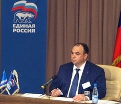 «Единая Россия» начала подготовку к праймериз перед выборами в Заксобрание Ямала