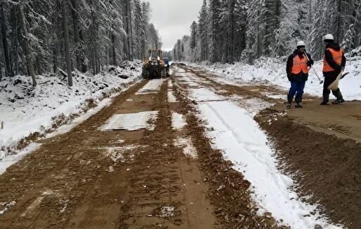 Марьин Владимир Борисович Тюмень Реском Фото