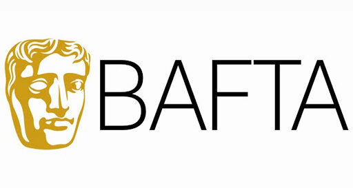 Лауреаты BAFTA 2020: полный список