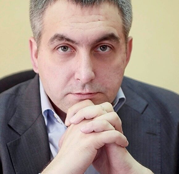 Медиаменеджер Дмитрий Солопов получил предложение возглавить «Ведомости»
