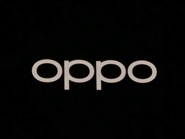 Oppo создает смартфон с 7-компонентной камерой