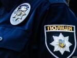 Полиция Украины выясняет, кто провоцировал беспорядки в Новых Санжарах