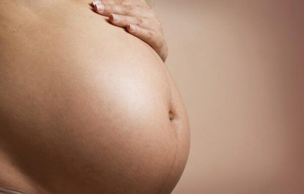 Российские ученые объяснили причину плохой адаптации головного мозга беременных