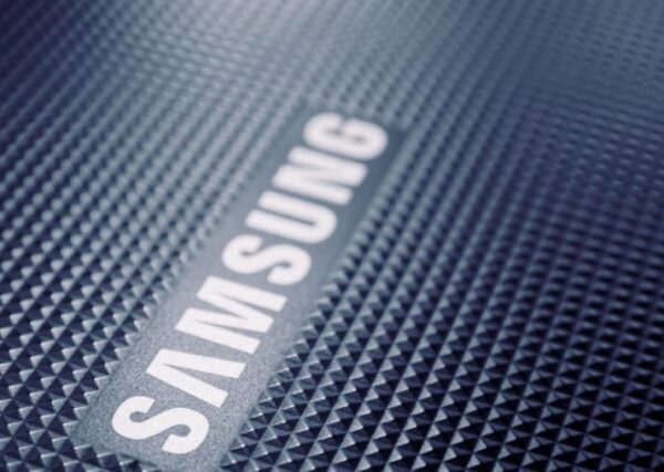 Samsung Galaxy M31 с батареей на 6000 мАч анонсирован в Индии