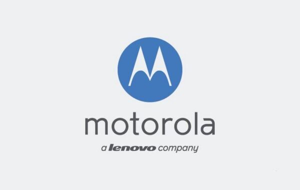 Смартфон Motorola One Mid оснастят процессором Snapdragon 675