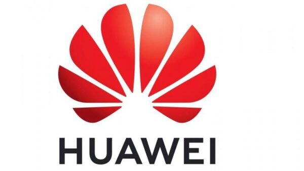 Смартфоны Huawei P40 и P40 Pro получат стандарт Wi-Fi 6+