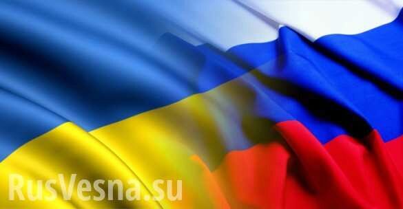 Суд в Гааге согласился рассматривать «морской иск» Украины к России