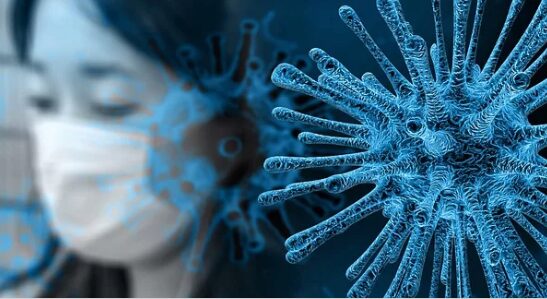Ученые: Коронавирус в тысячу раз опаснее атипичной пневмонии