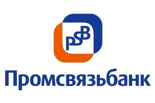 Удмуртия и ПСБ заключили соглашение по программам льготной ипотеки для бюджетников