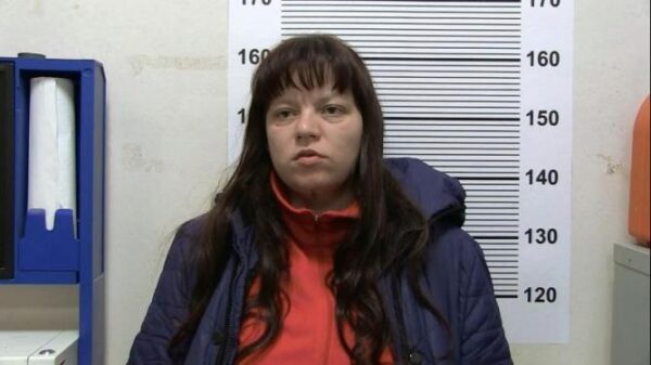 В Екатеринбурге задержали криминальное трио, напавшее на пенсионеров