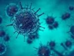 В Минздраве заявили, что в Украине больных коронавирусом нет