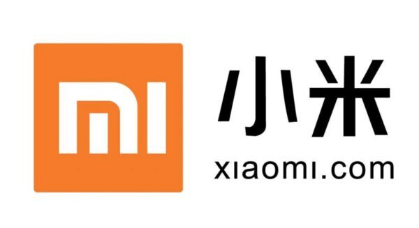 В Сети появились снимки, сделанные на Xiaomi Mi 10 Pro