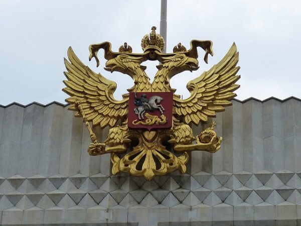 Госдума приняла закон о получении гражданства украинцами и белорусами