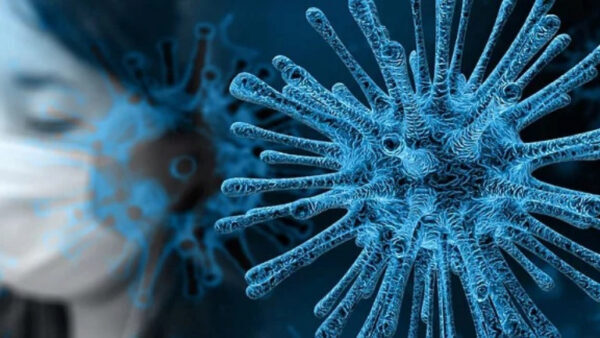 Каникулы в школах продлятся до 12 апреля из-за коронавируса