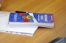 Крашенинников анонсировал «сроки» за фейки о коронавирусе