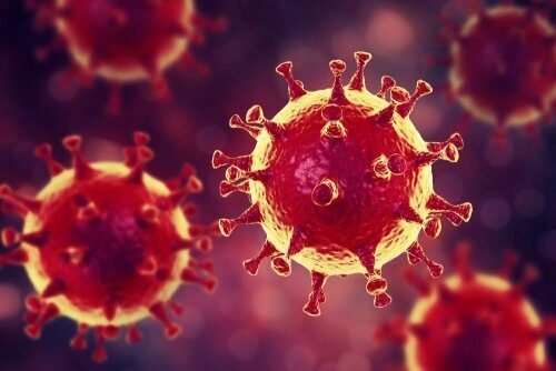 Московский врач дал благоприятный прогноз по ситуации с коронавирусом
