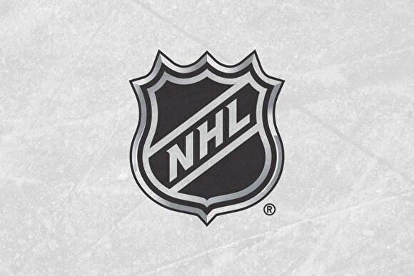 Национальная хоккейная лига приостановила регулярный чемпионат из-за коронавируса