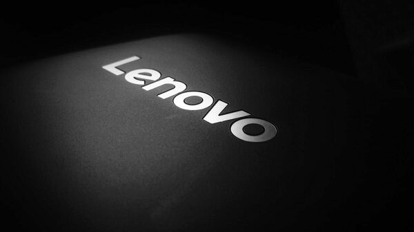 Опубликованы первые фото игрового смартфона Lenovo Legion